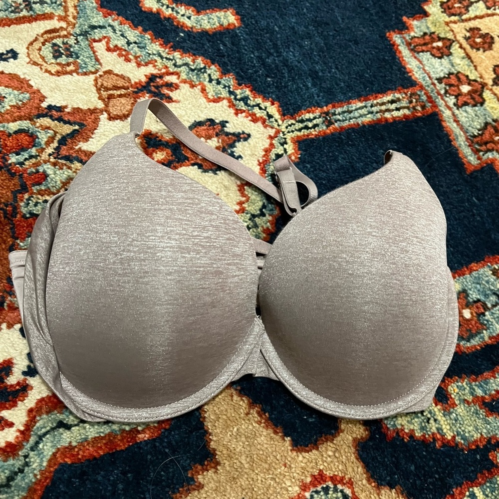 Victoria’s Secret 36D